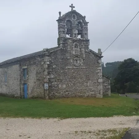 Casa *